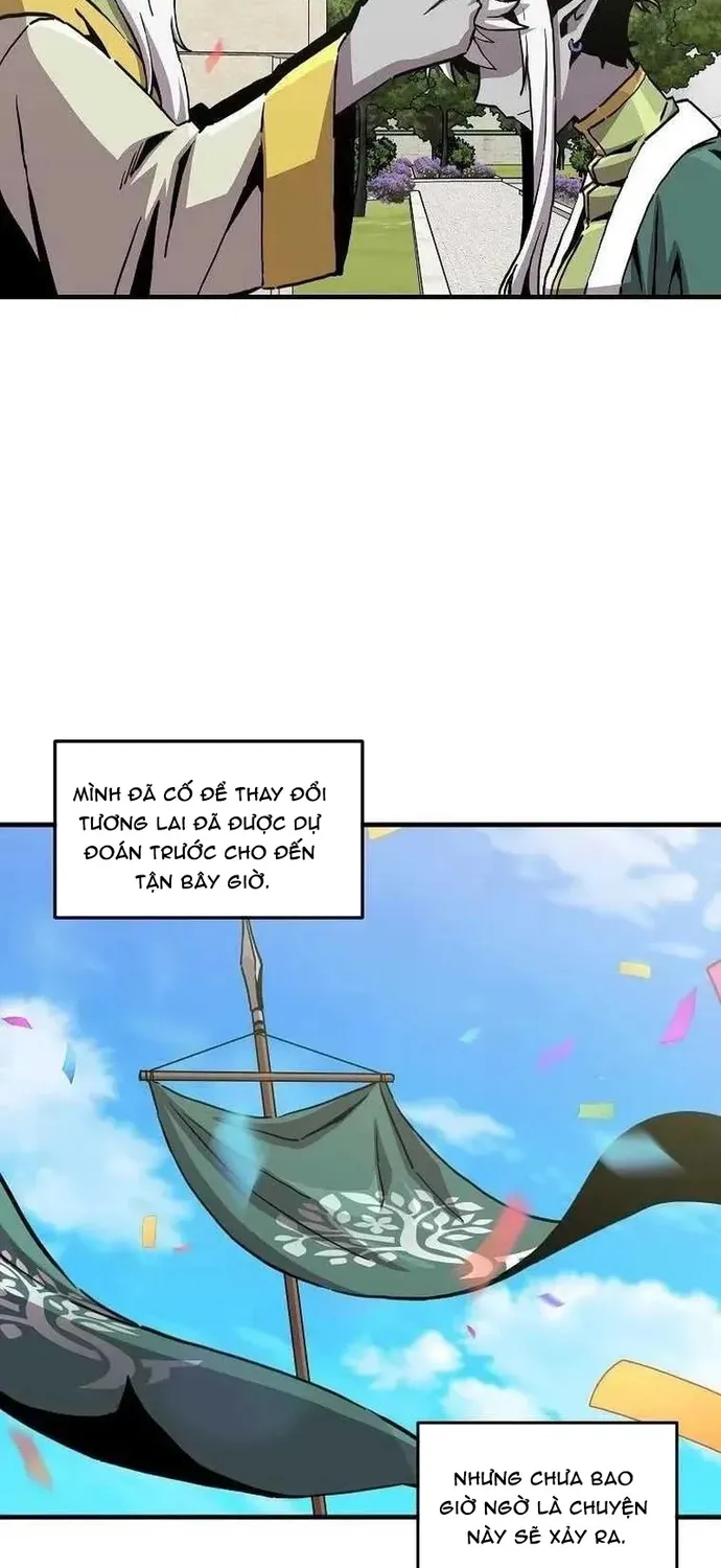 Chương 182 - Trang 35