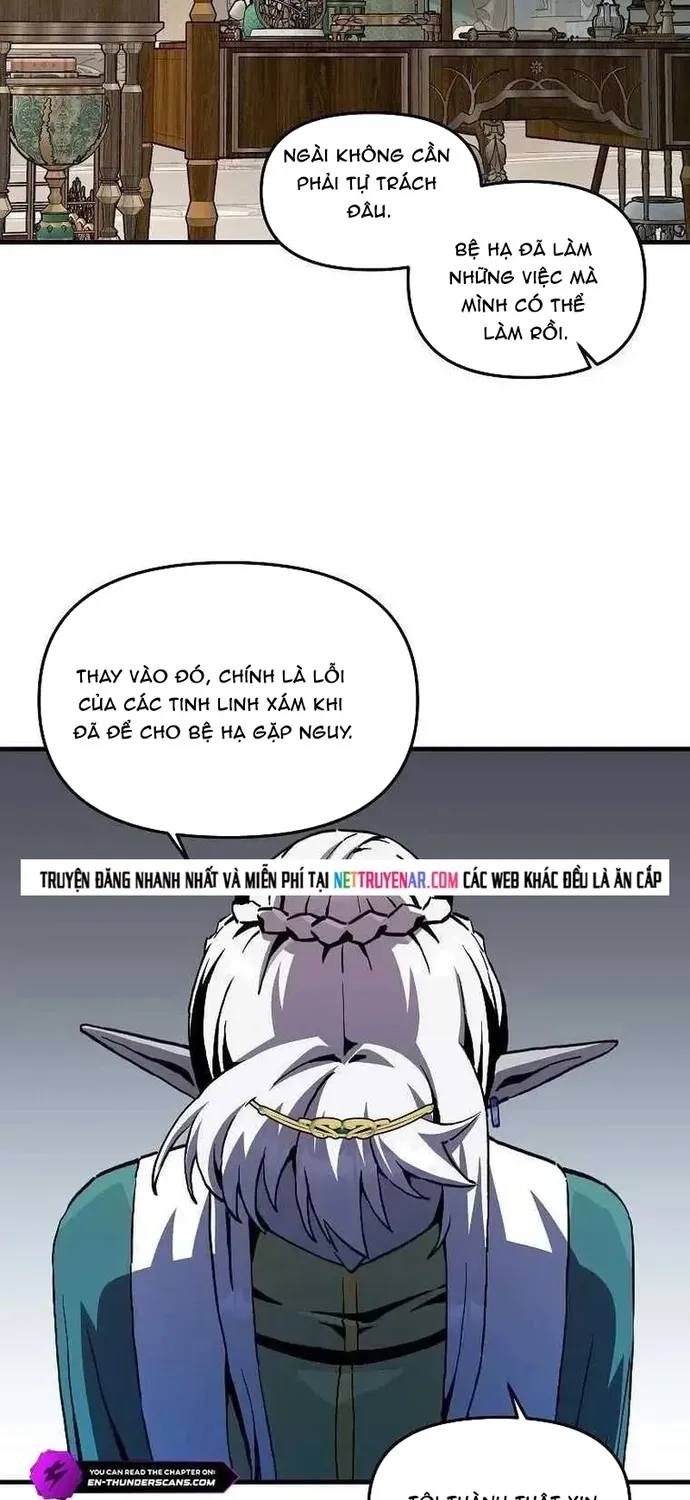 Chương 182 - Trang 45