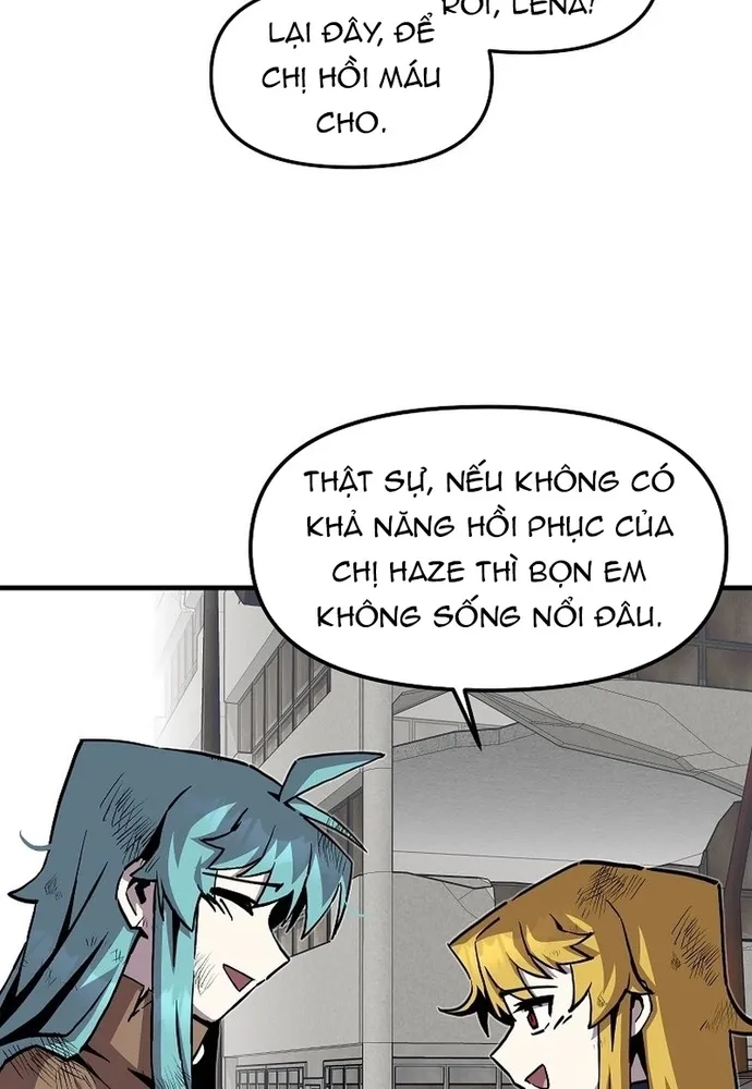Trang 38