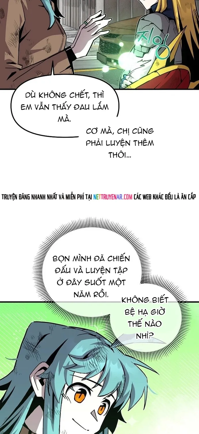 Trang 39