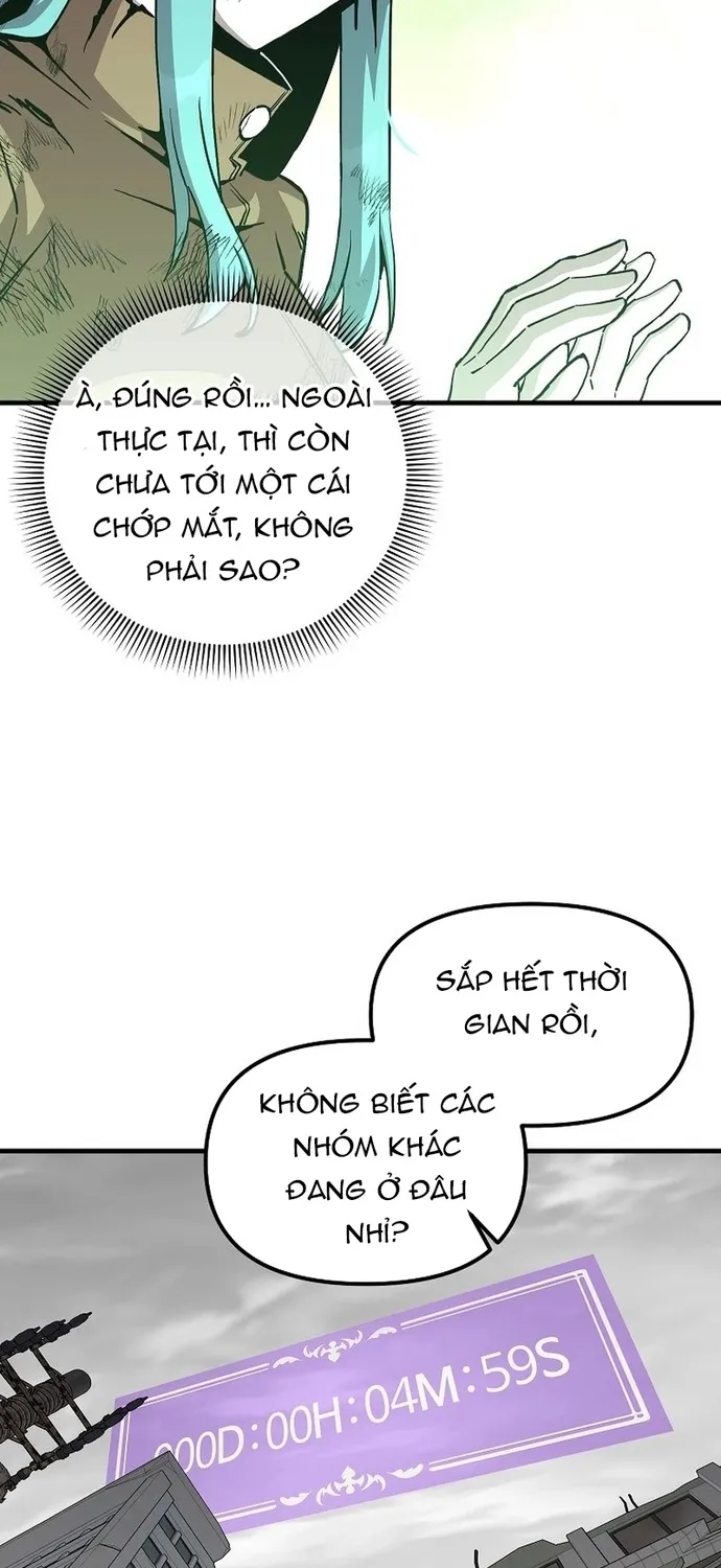 Trang 40
