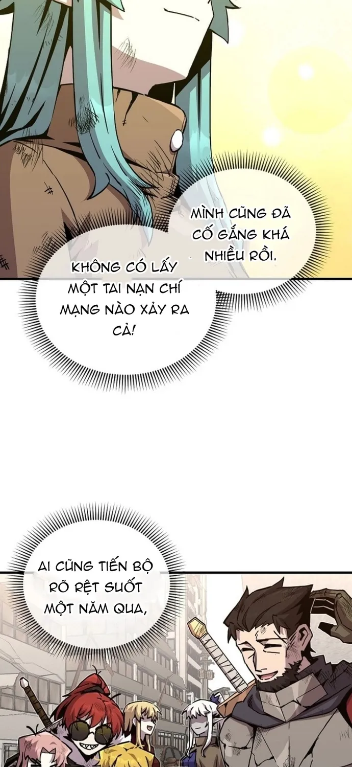 Trang 51