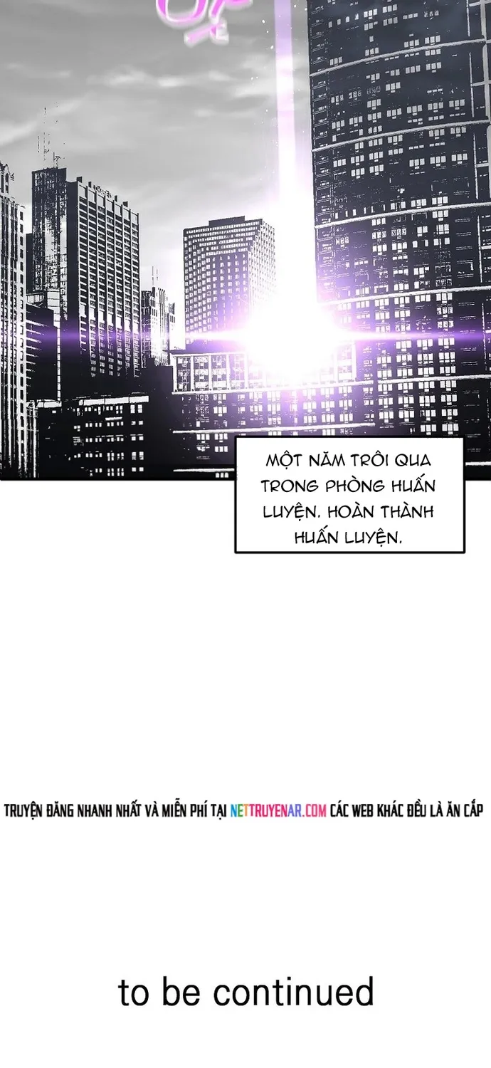 Trang 58