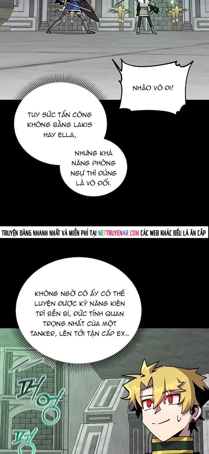 Trang 30