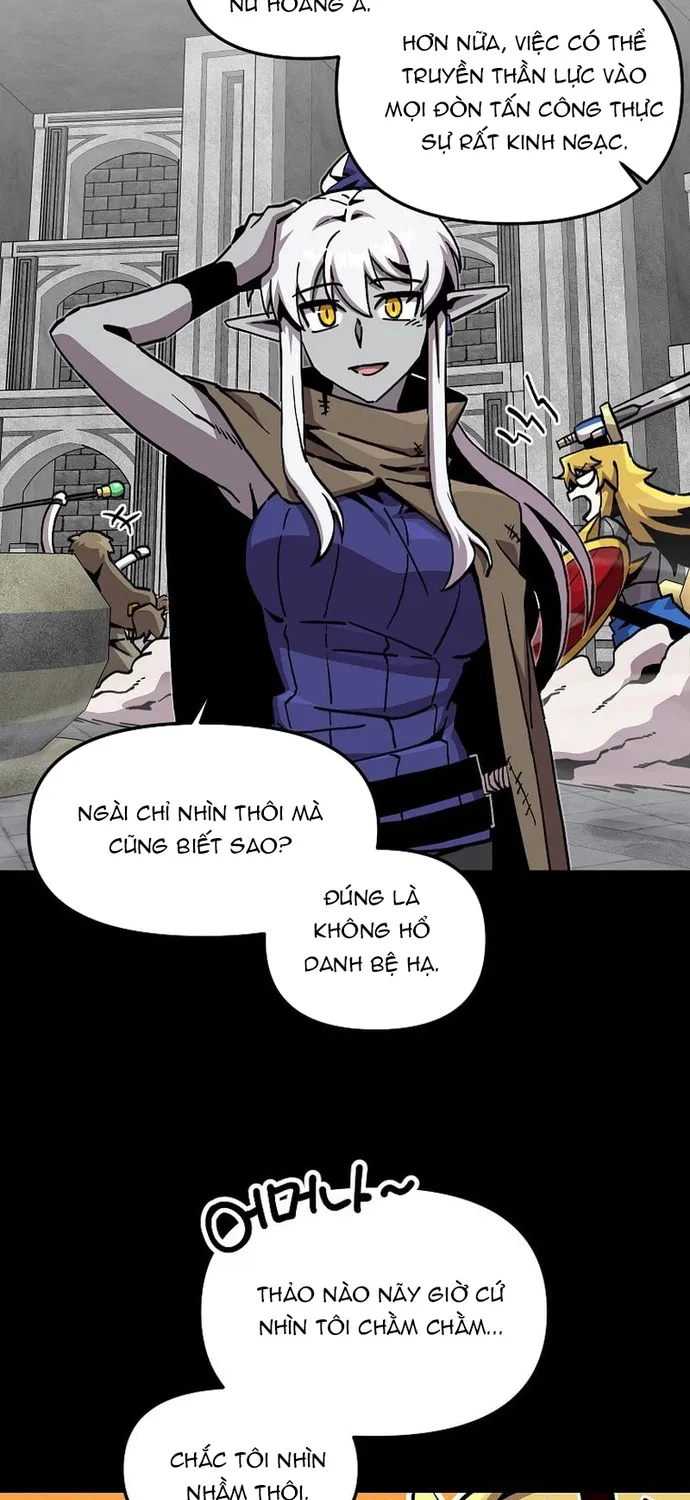 Trang 42
