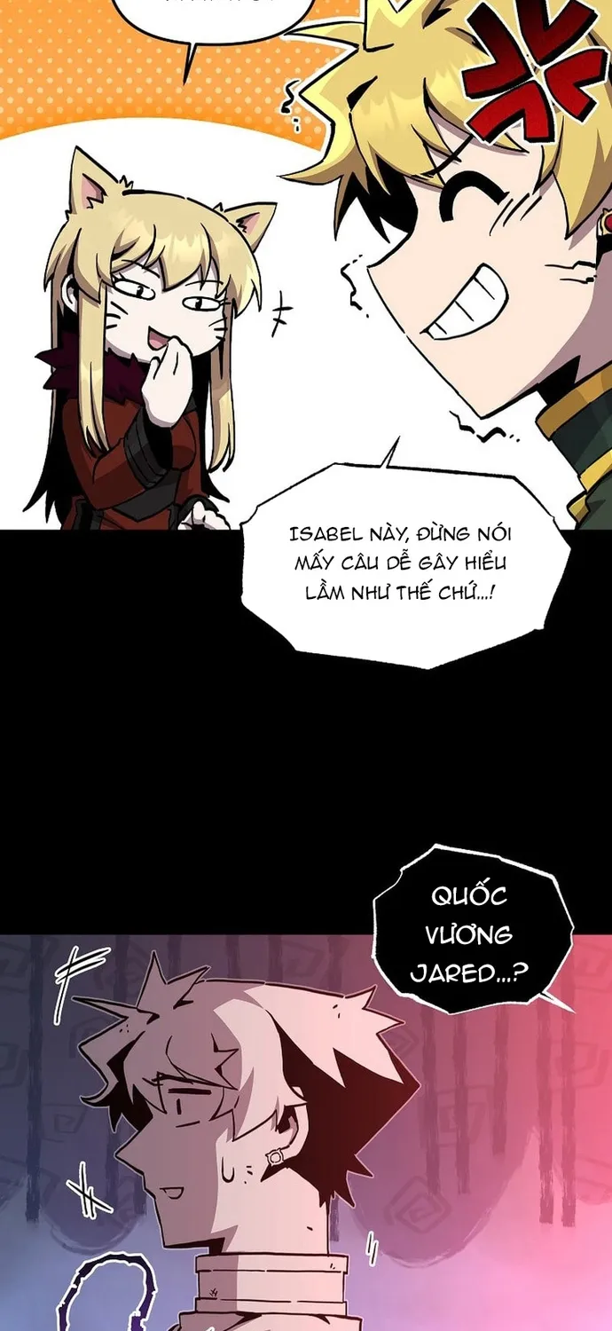 Trang 43