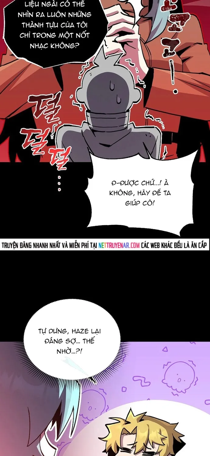 Trang 45