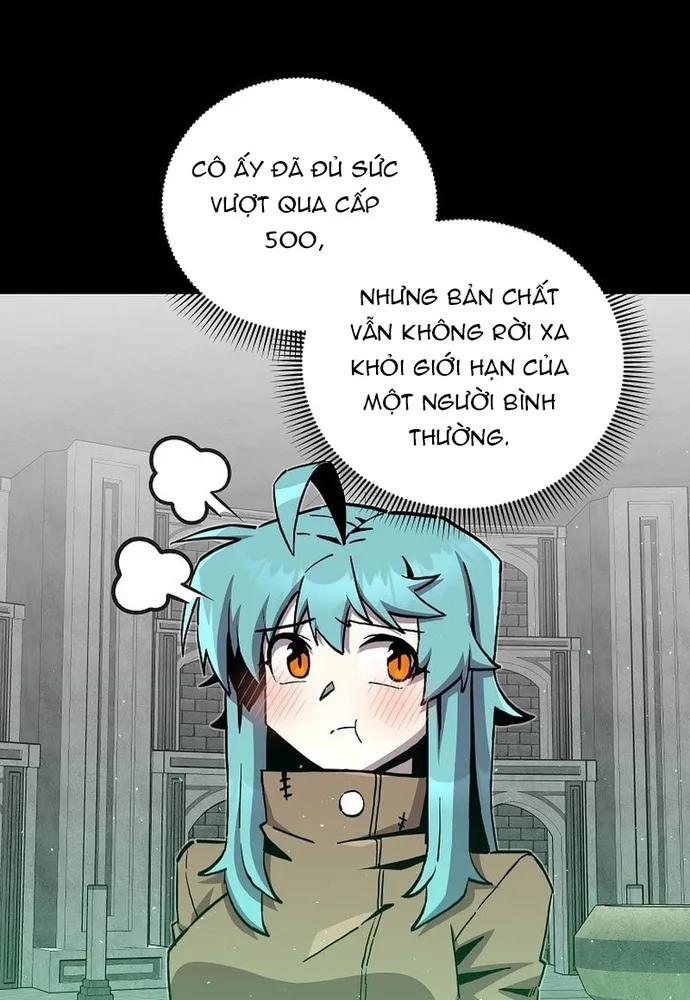 Trang 47