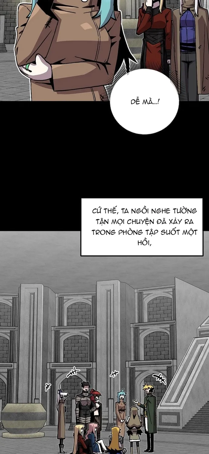 Trang 54