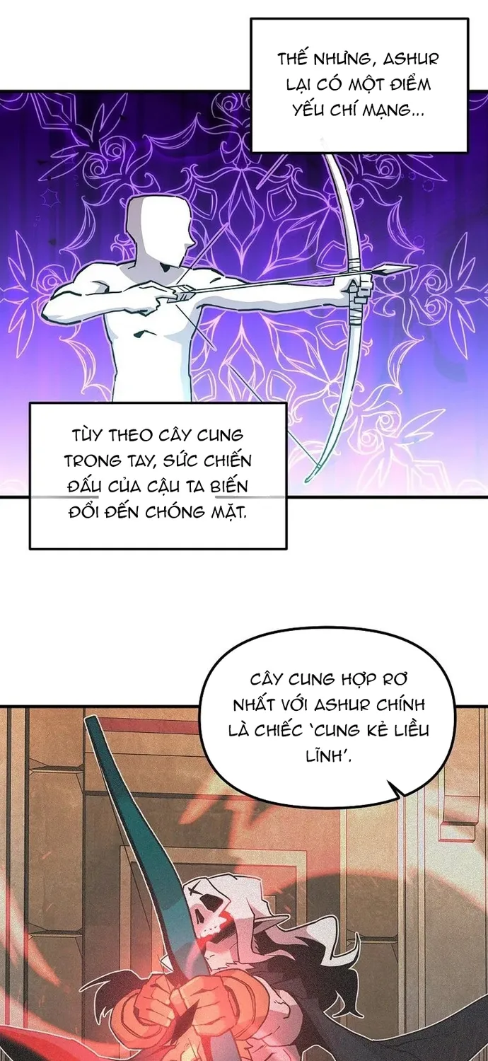 Trang 33