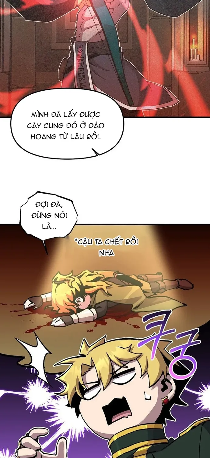 Trang 34