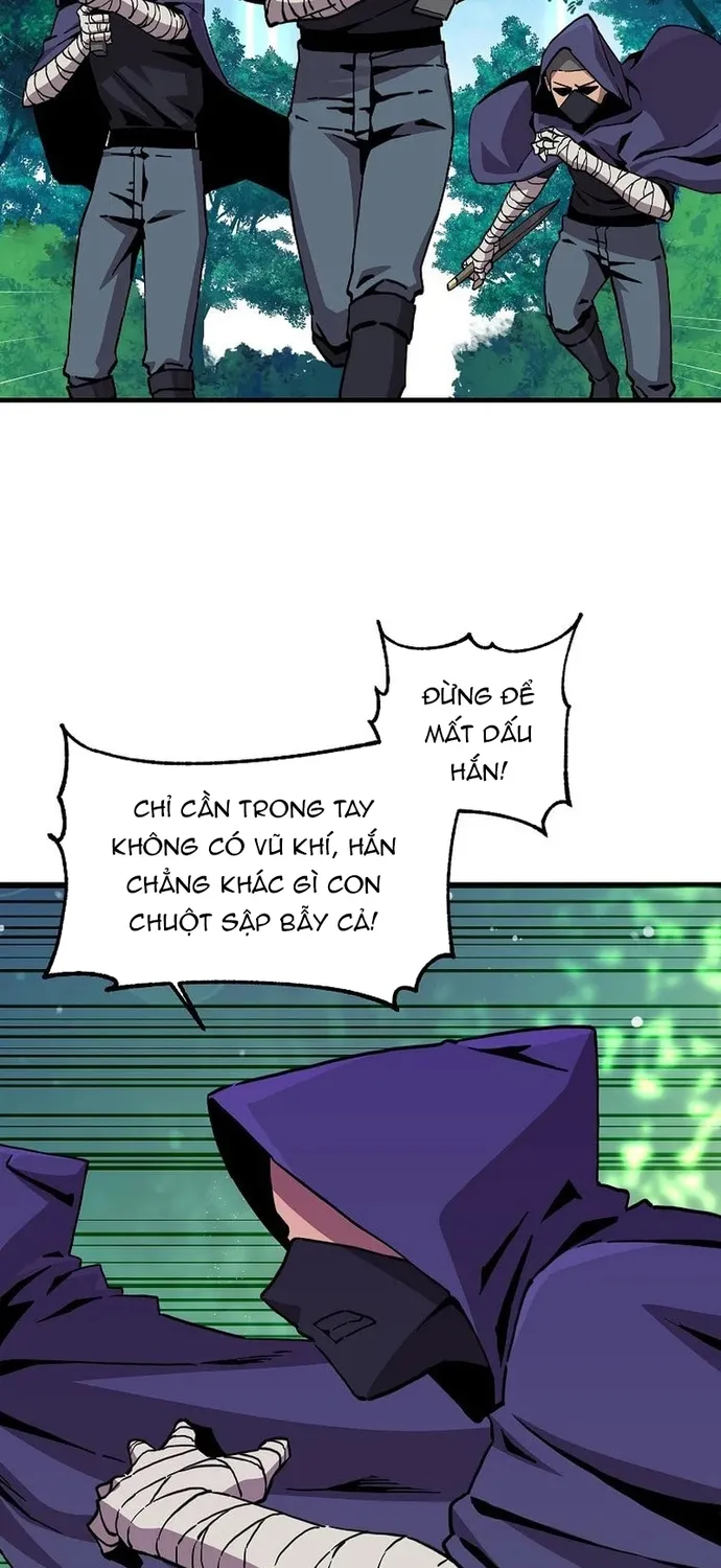 Trang 46