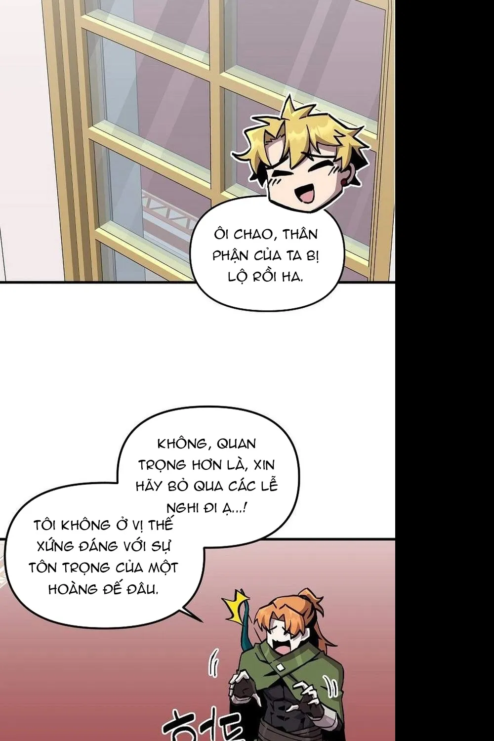 Trang 68