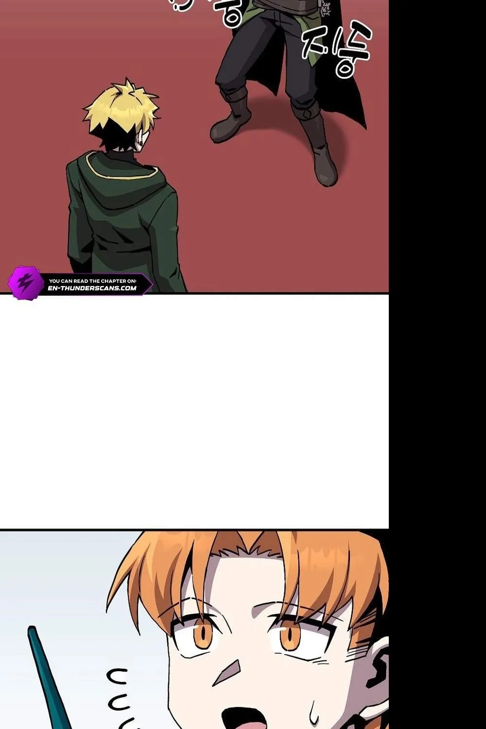 Trang 69
