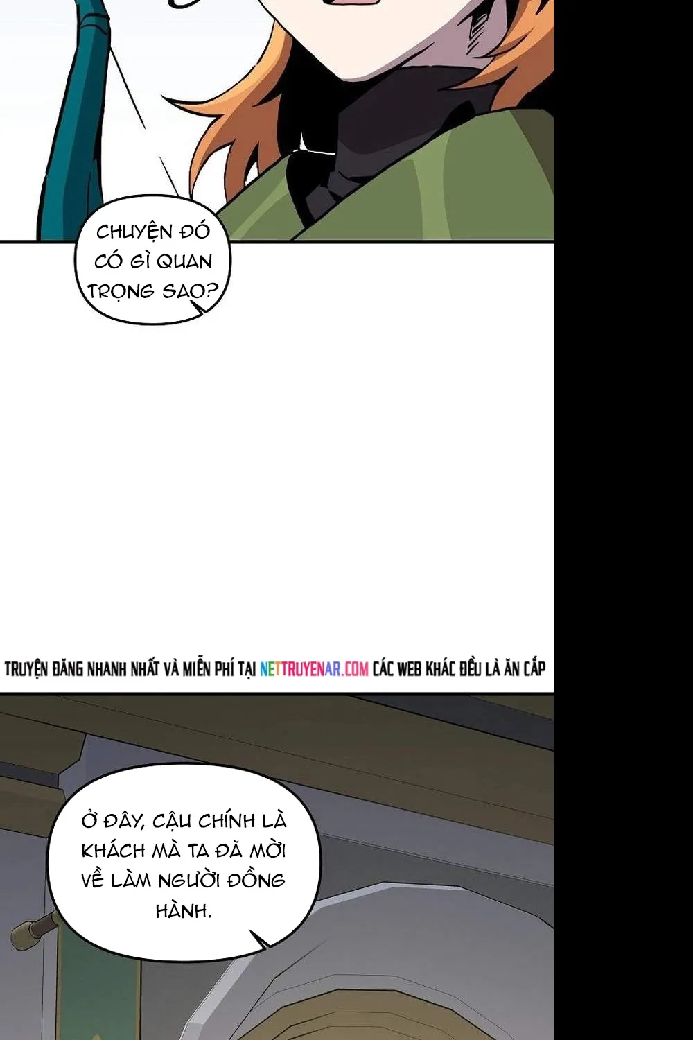 Trang 70