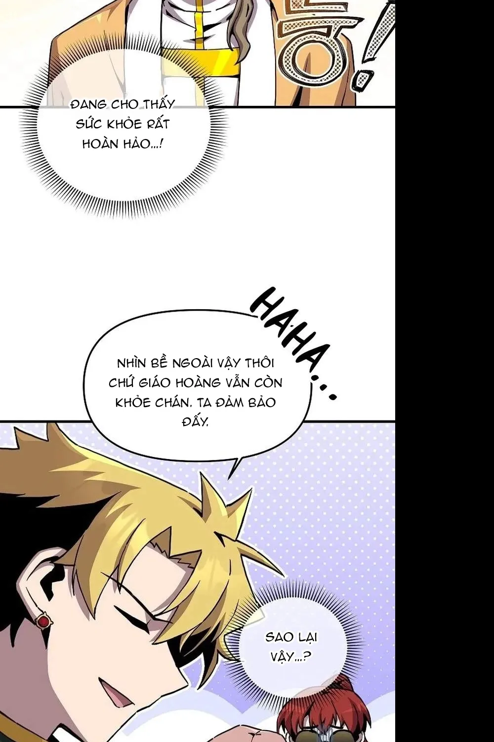 Trang 57