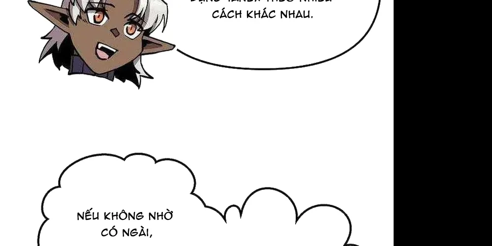 Trang 63