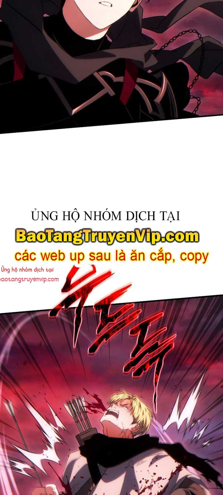 Trang 100