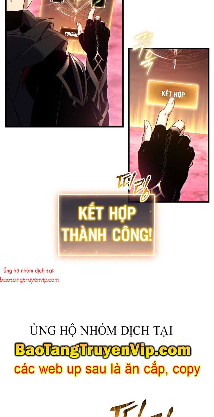 Trang 50
