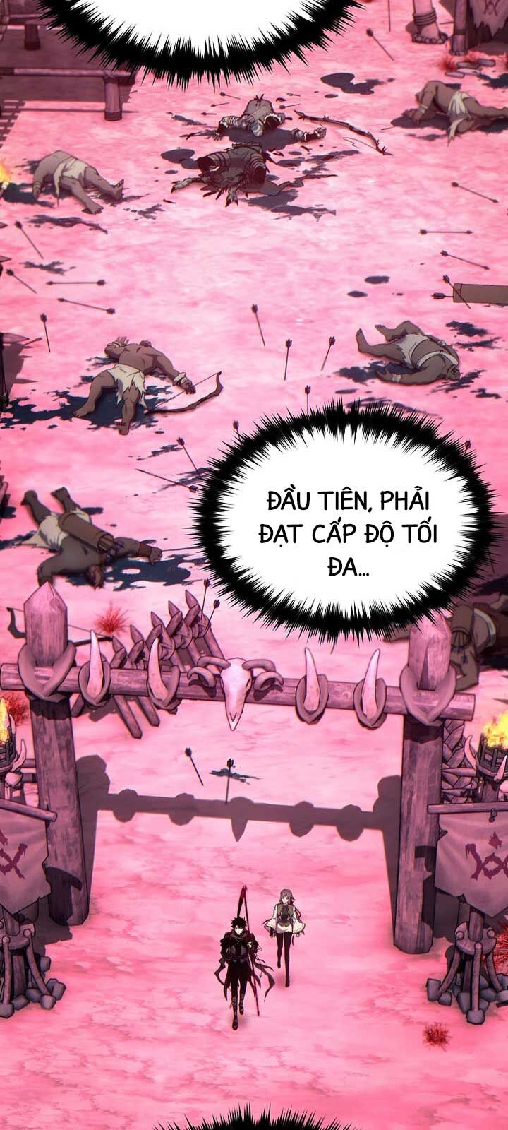 Trang 58