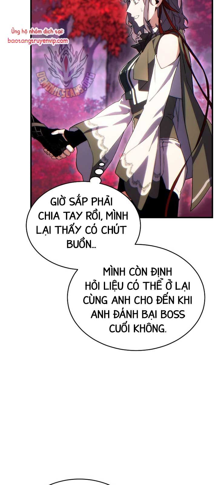 Trang 68