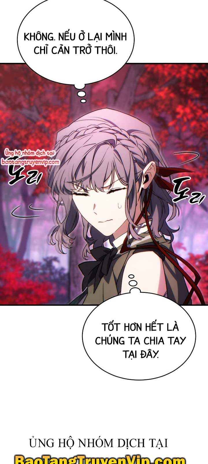 Trang 69