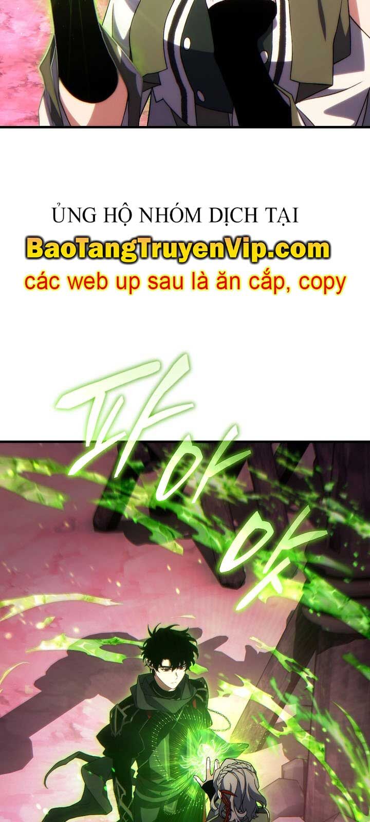Trang 72