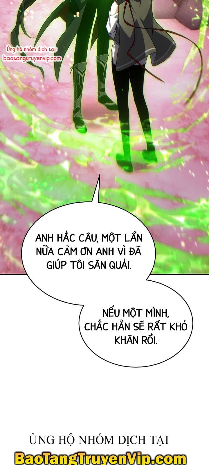 Trang 73