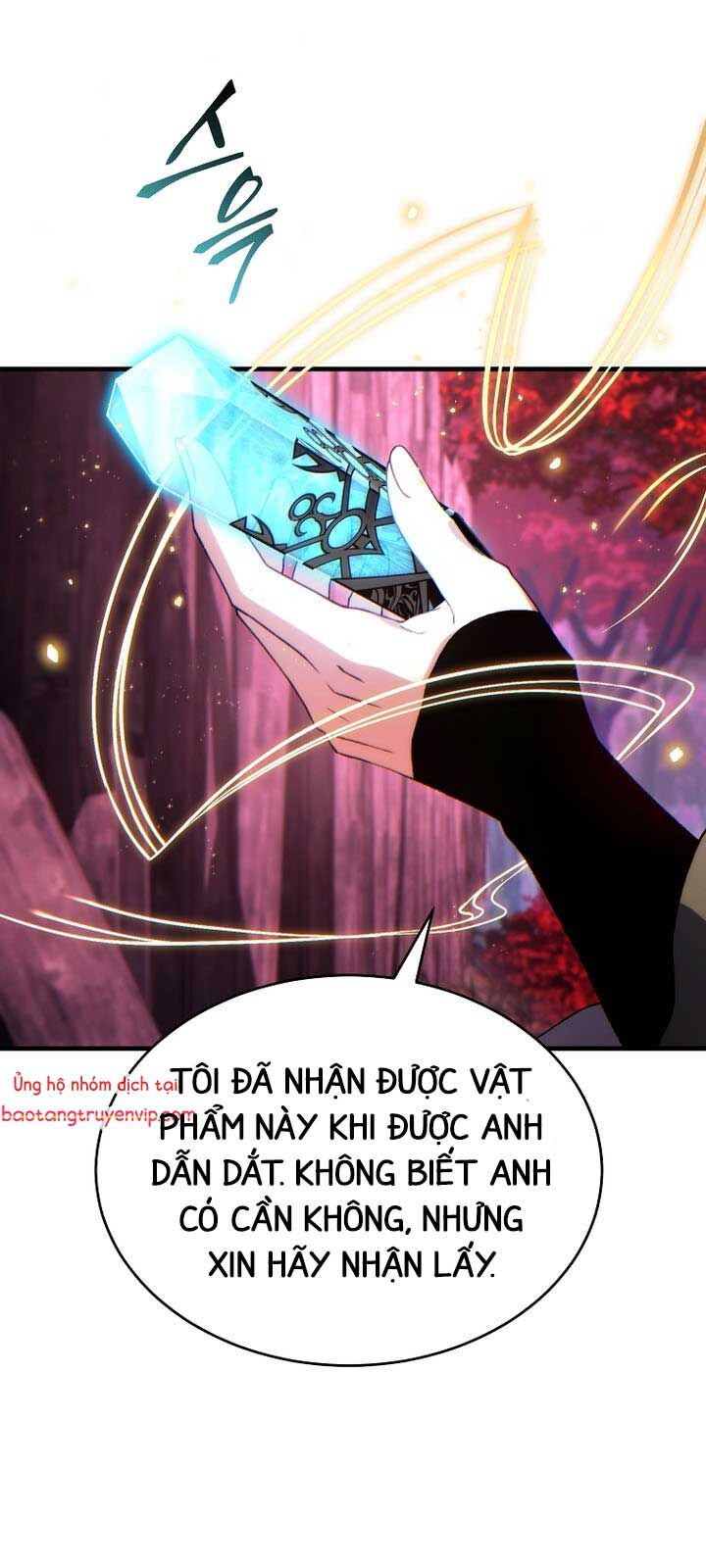 Trang 75