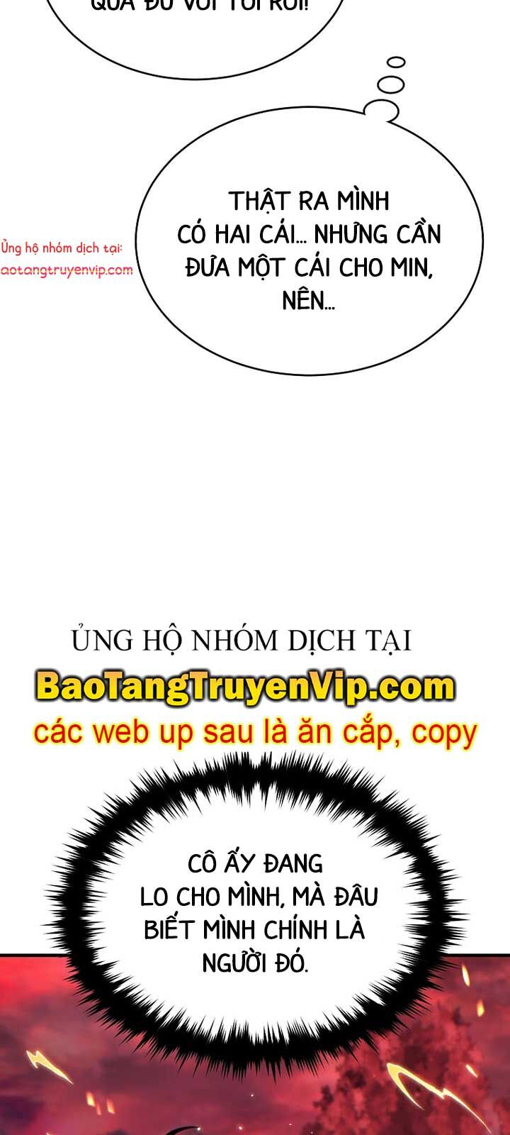 Trang 77