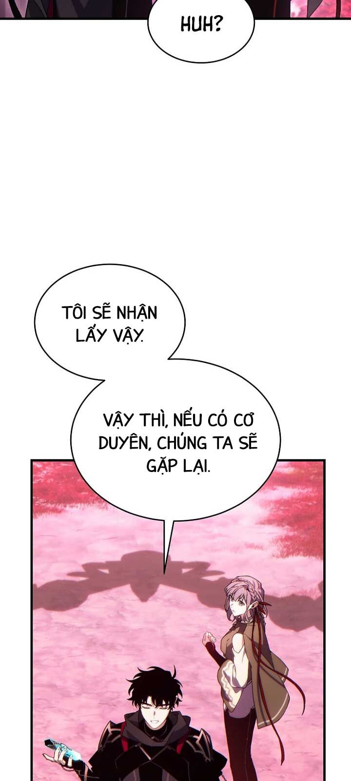 Trang 80