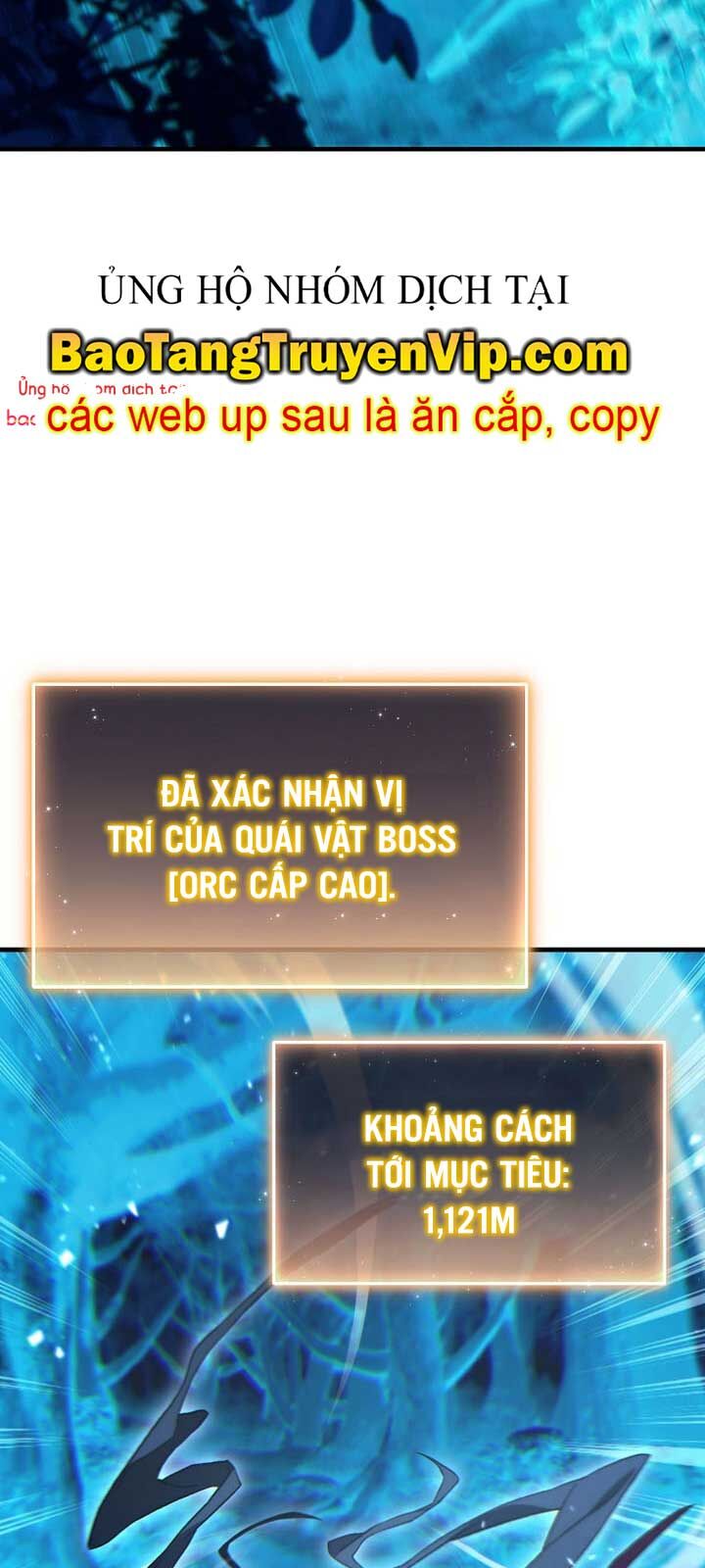 Trang 86