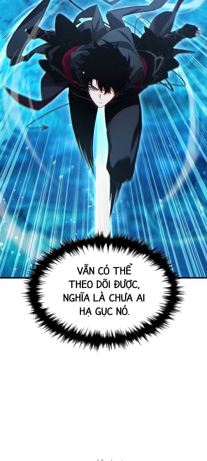 Trang 87