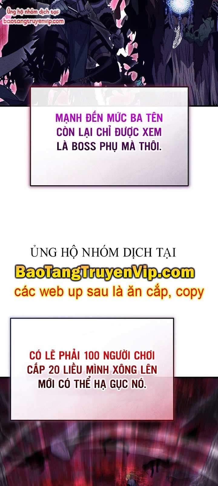 Trang 90