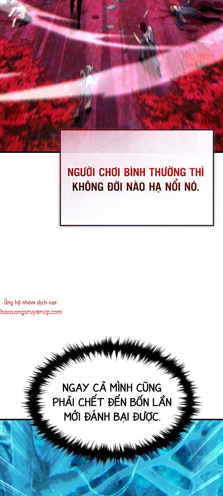 Trang 92
