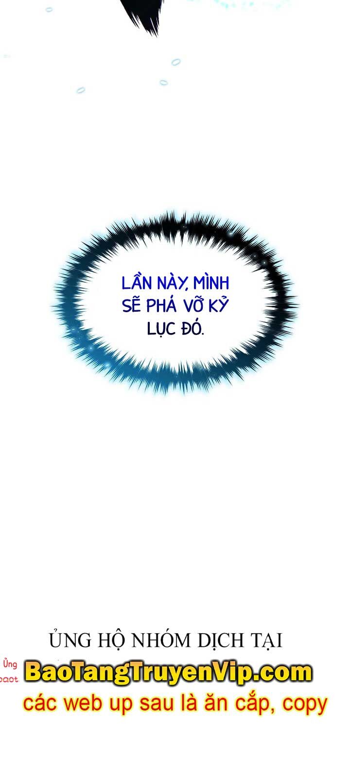 Trang 96