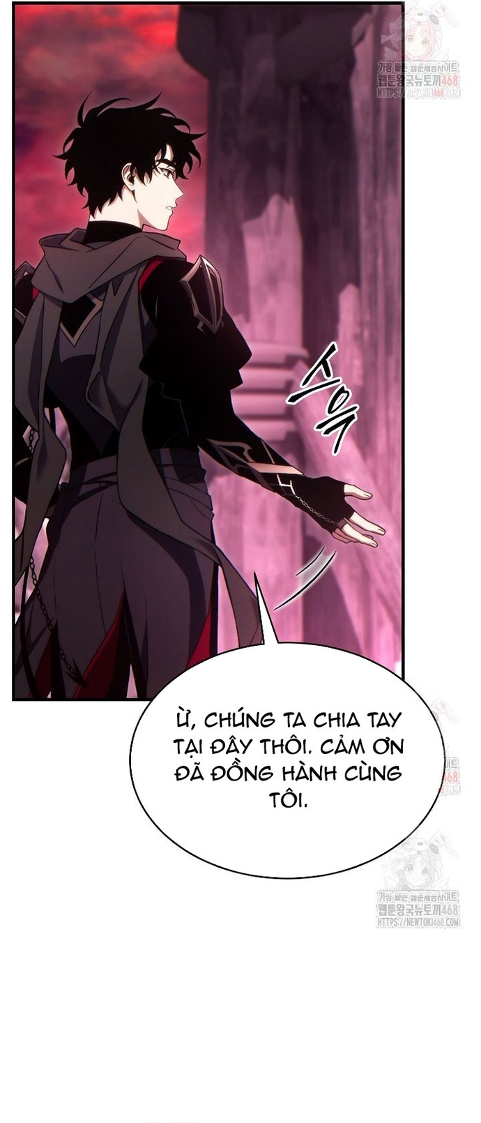 Trang 39