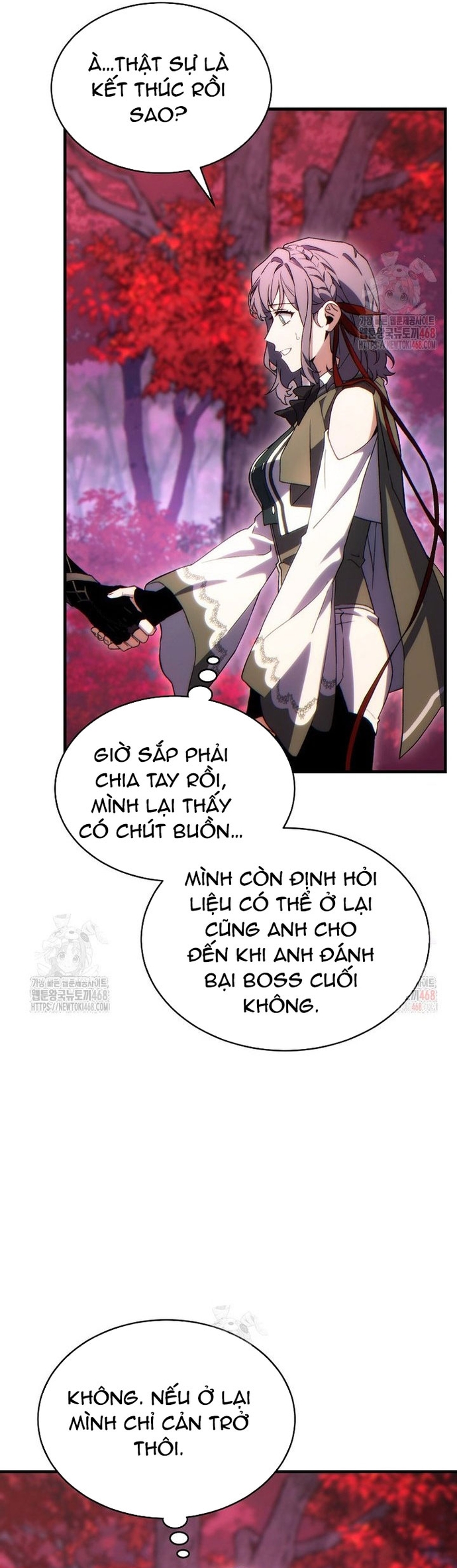 Trang 40