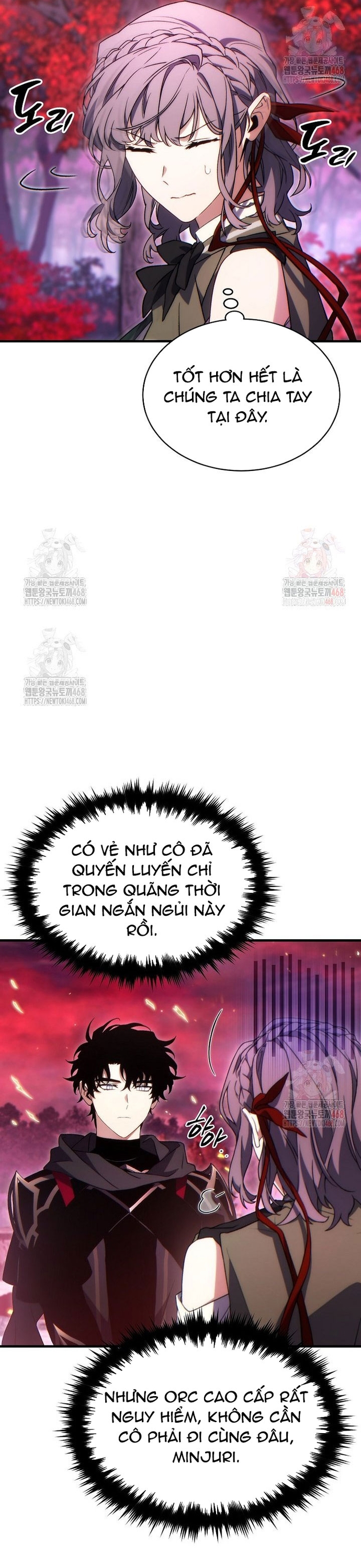 Trang 41