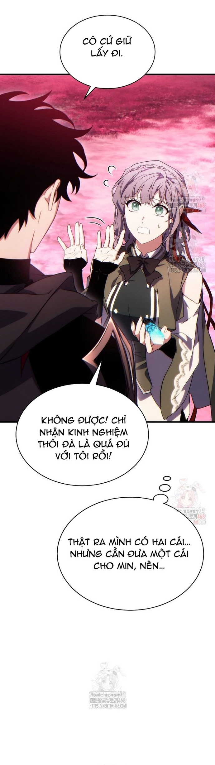 Trang 45