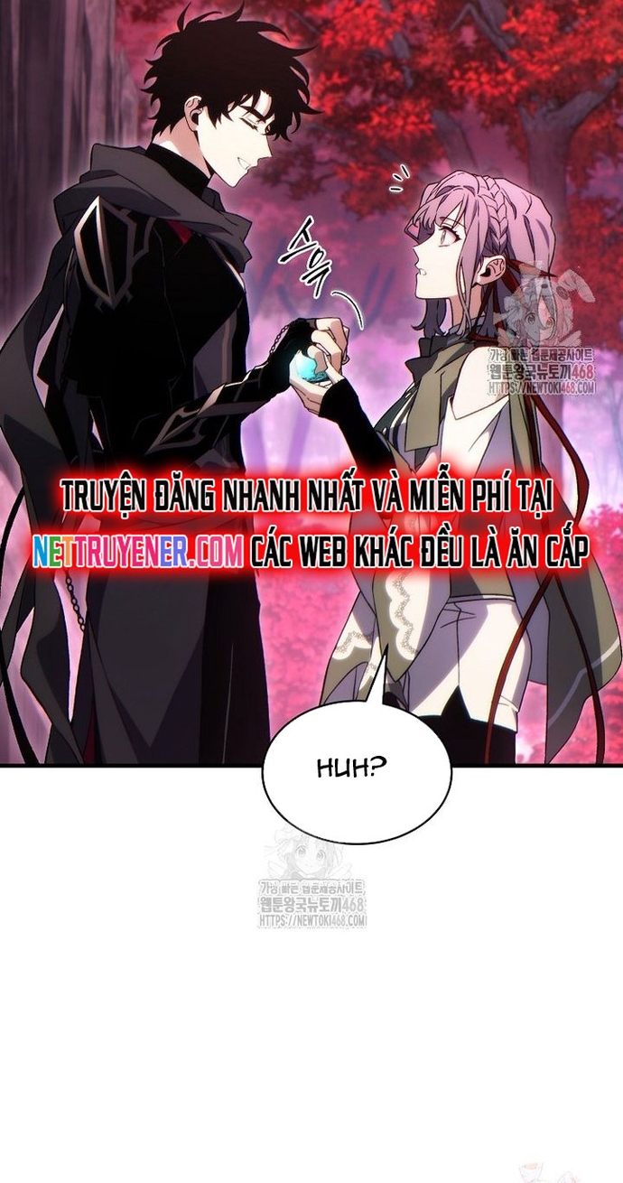 Trang 47