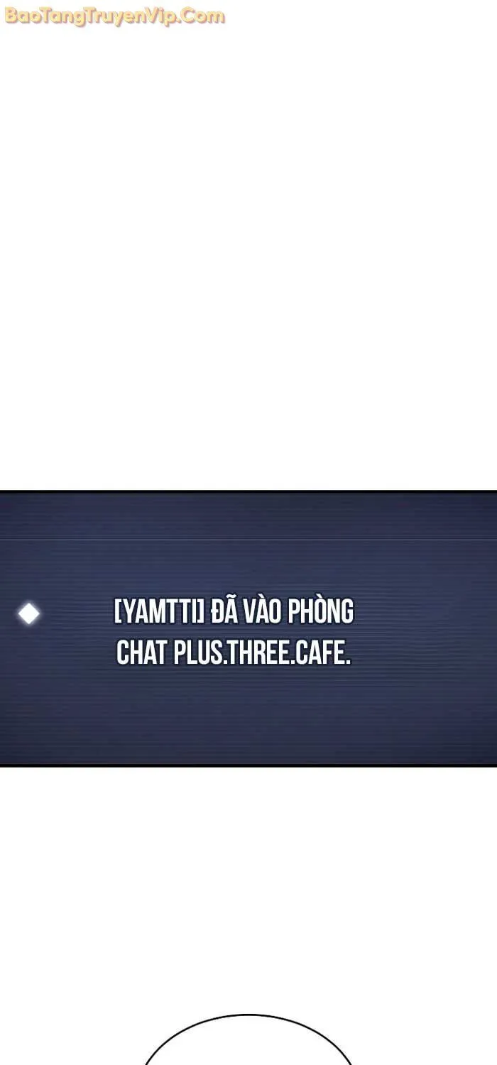 Trang 112