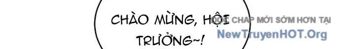 Trang 113