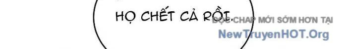 Trang 117