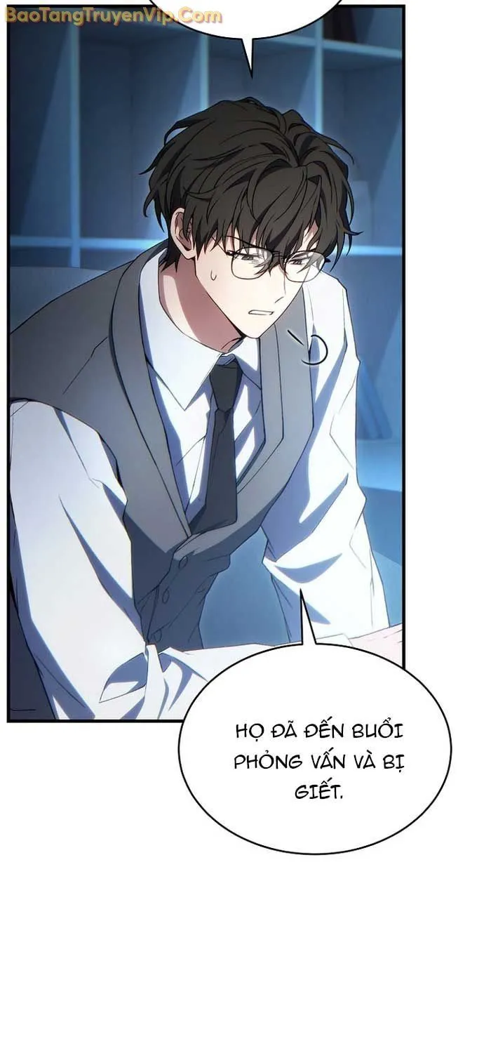 Trang 118
