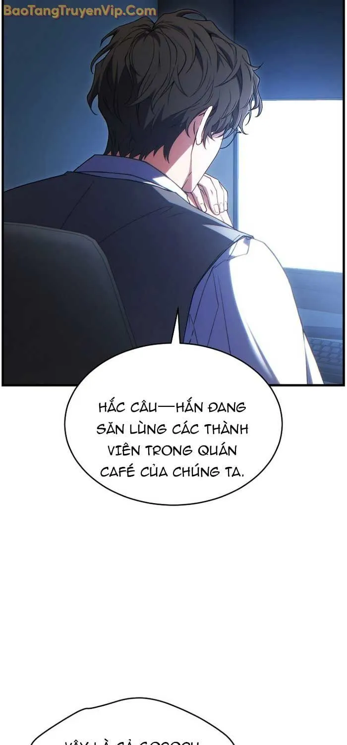 Trang 124