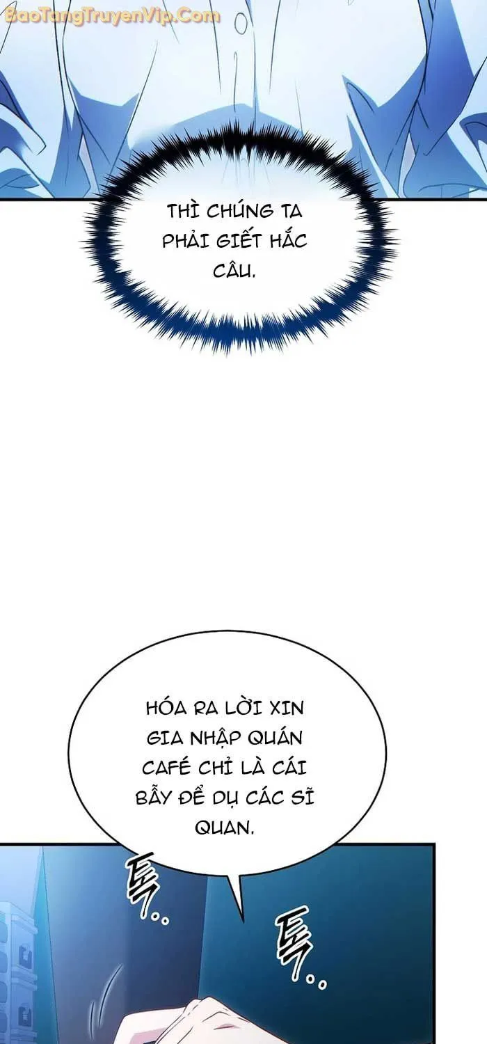 Trang 136
