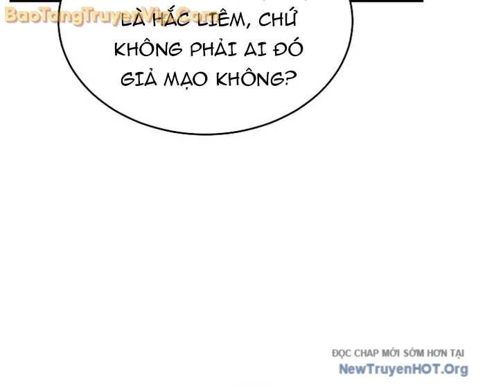 Trang 148