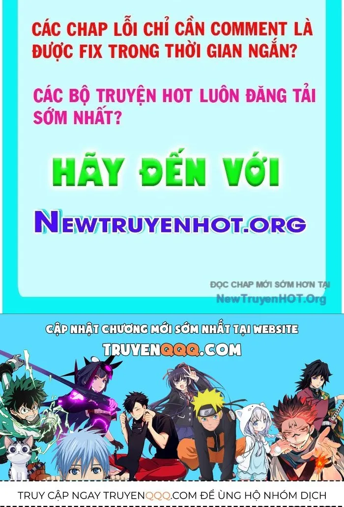 Trang 156
