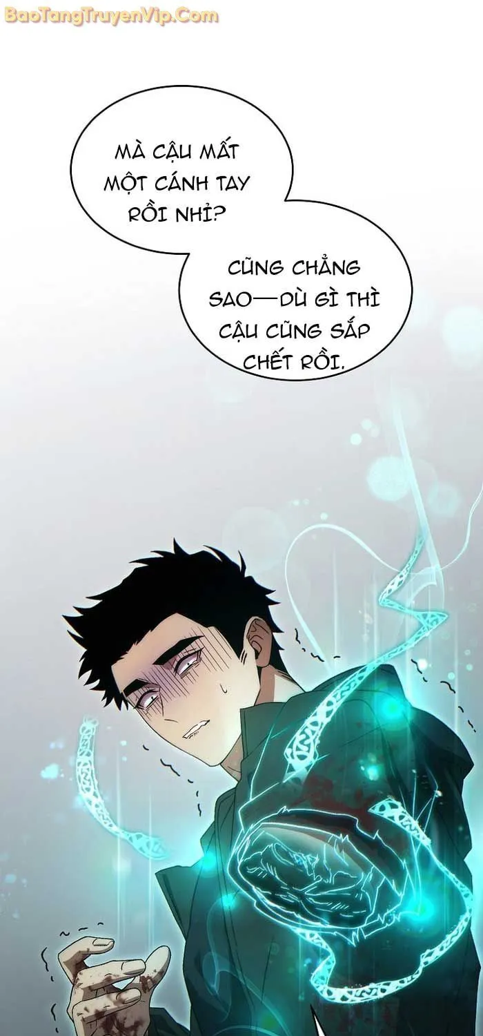 Trang 48